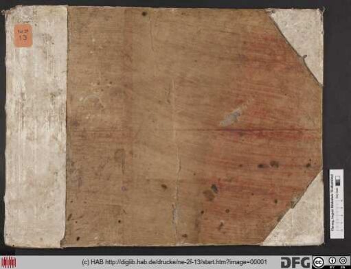 Joannis Bayeri Rhainani, I.C. Explicatio Characterum Aeneis Uranometrias Imaginum, Tabulis insculptorum, addita, & commodiore hac forma tertium redintegrata