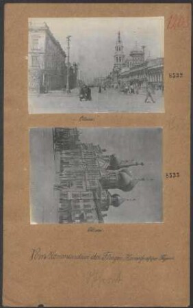 Odessa