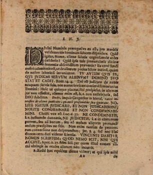 Exercitatio theol. de salute Esaui