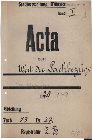 Wert der Sachbezüge beim Lohnsteuerabzug