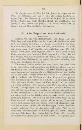 [Lesestücke 162-180]