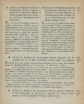 1-143