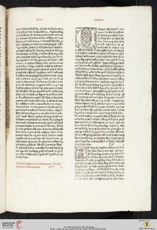 Leviticus