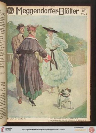 Nr. 1423 (04.04.1918)