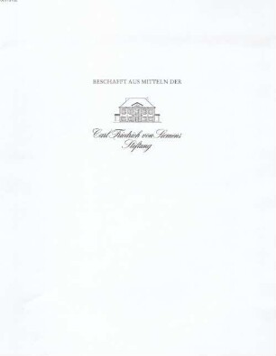 La Parisienne : marche nationale variée : avec introduction et finale : pour la guitare