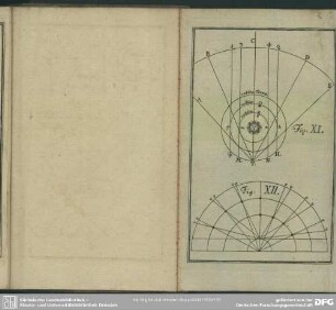 Fig. XI. - Fig. XII.