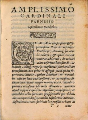 Tractatus de aetate minore