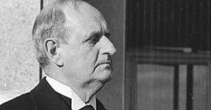 Ewald Wenck