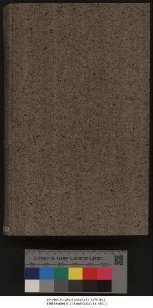 Handschriftliche Exzerpte mathematischer und astronomischer Drucke
