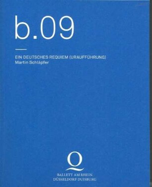 b.09
