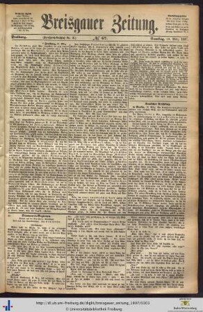 20.03.1897