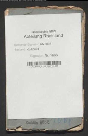 Hofgärtner Lenné und Weyhe