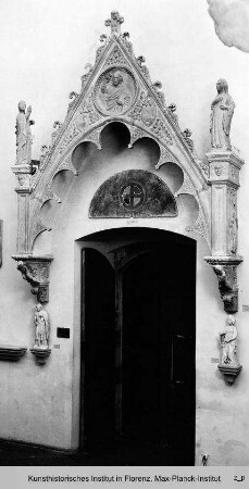 Baldachin
