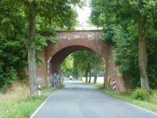 Bad Belzig