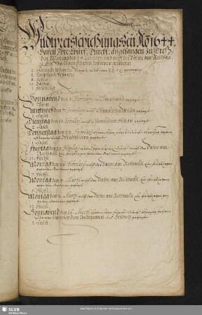1644