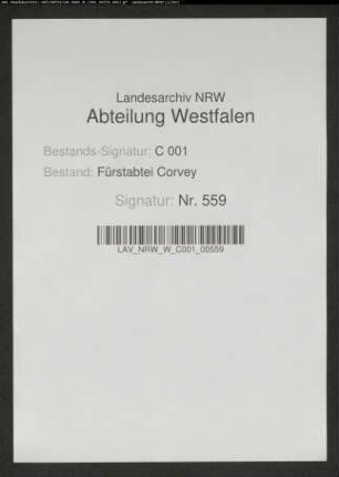 Pfarre zu Stahle