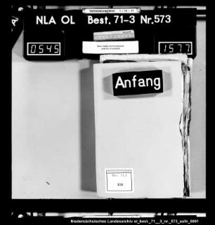 Betrifft die Pacht- und Erbheuerstücke und die Verheuerung überhaupt