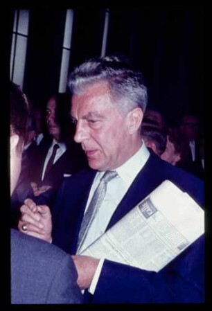 Viktor de Kowa 1.7.64.