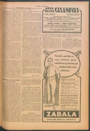 Los inflamables en la guerra