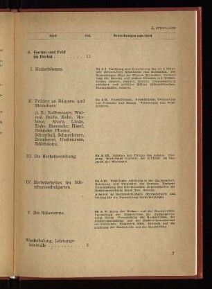 5. Schuljahr [-9. Schuljahr]