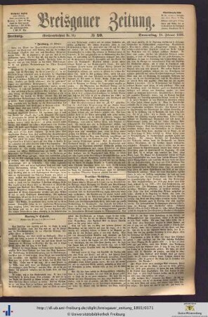 16.02.1893