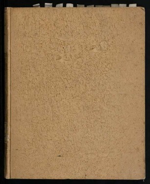 Dissertatio Inavgvralis Medica De Valore Critico Haemorrhagiae Narivm Et Haemorrhoidvm