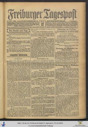 17.11.1913