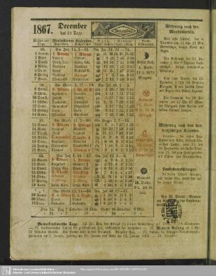 1867. December