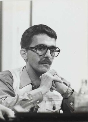 Thomas Luthardt