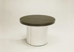 Runder Tisch
