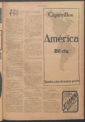 El dinero de los espías