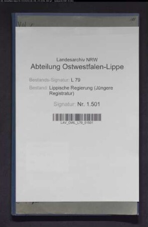Erlaß eines Gesetzes zur Ergänzungssteuer, Band 2