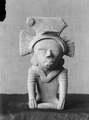 Tonfigur