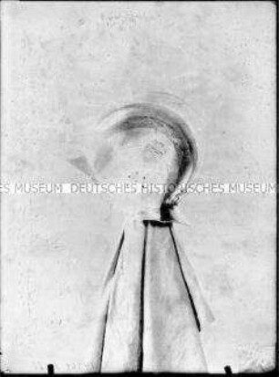 Sturmhaube