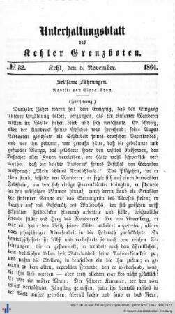 November 1864