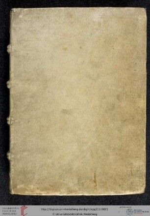 Konrad von Megenberg: Buch der Natur ; Johannes Hartlieb: Kräuterbuch