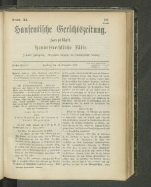 No. 36-37.