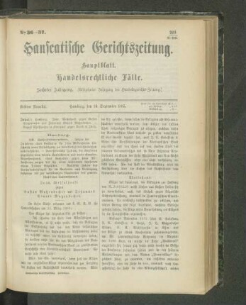No. 36-37.