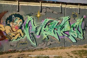 MALiBOO