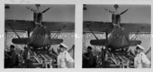 Luftwaffe (Prop.Komp. LW1)