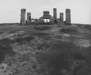Archivfotografie "ausland_frankreich_landschaft_26018"