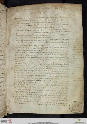 Plutarchus, Demetrius