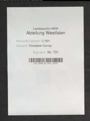 Münzsachen Münzordnung. Münzabschied des Niederrheinisch-Westfälischen Kreises. Münzprobationsabschied.