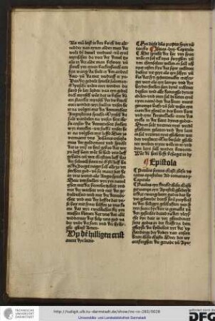 Hec dicit dominus Propter Syon non tacebo, Jsaias lxii capitulo.