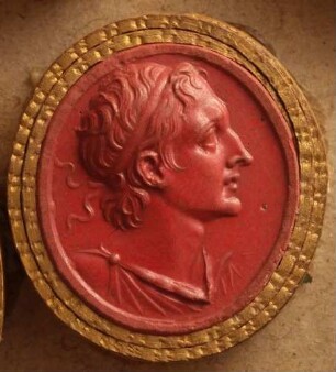 Ptolemaeus Philopator