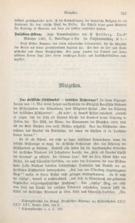 341-352 Miscellen