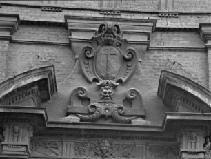 Chiesa di Madonna di Campagna