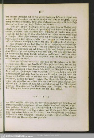 Tetschen