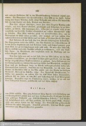Tetschen