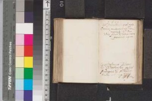 Blarer von Wartensee, Wilhelm; Blatt 87